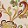 Vintage Floral