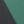 Black Green