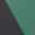 Black Green