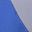 Blue Grey