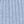 Chambray Heather