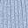 Chambray Heather