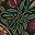 Green Pomegranate