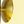 Goldwhite