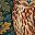 Brown Owl