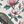 Birds Floral