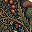 Navy Pheasant