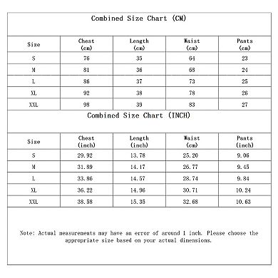 2 Piece Tankini Set for Women Cross Back Swimsuit with Skirt Tummy Control Bathing Suit