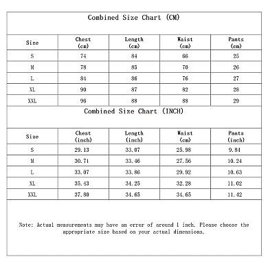 Women's 2 Piece Bikini Set, V Neck Cutout Swimsuits with Drawstring Ruched Skirt, Stylish Swimsuit