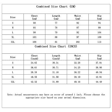 2 Piece One Piece Swimsuit Set with Sheer Maxi Cover Up Skirt for Women