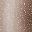 Brown Fawn Print