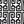 Greek Key Pattern