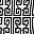 Greek Key Pattern