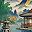 Japanese Style