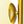 Goldwhite