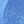 Eloquent Blue