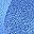 Eloquent Blue
