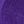 Profound Purple