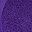 Profound Purple