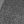 Shadow Grey