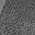 Shadow Grey