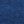Tranquil Navy