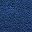 Tranquil Navy