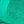Vivid Green