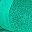 Vivid Green