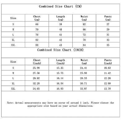 Women's 2-Piece Solid Bikini Swimsuit, Adjustable Spaghetti Strap Bathing Suit for Beach & Pool