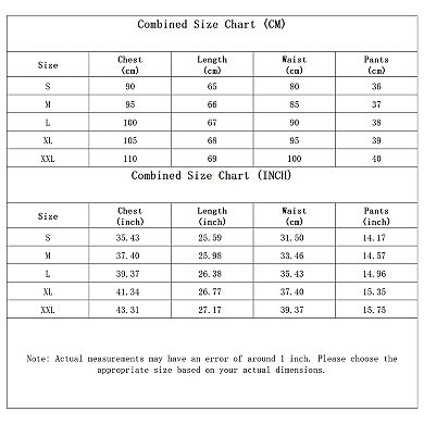 Plus Size Halter Tankini Swimsuit with Flared Tummy Control Top