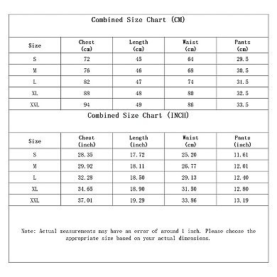 Women Ruched Drawstring Tankini Swimsuit 2 Piece Twist Front Bathing Suit