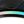 Black Rgb