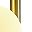 Goldwhite