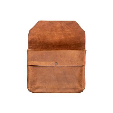 Borana Laptop Sleeve