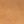 Desert Tan Small