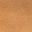 Desert Tan Small