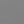 Charcoal Grey