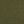 Moss Green