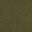 Moss Green