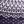 Purple Ringer Fairisle