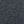 Dark Grey Heather