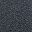 Dark Grey Heather