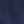 Navy Romance