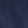 Navy Romance