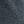 Dark Grey Heather