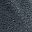 Dark Grey Heather