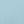 Coastal Blues