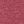 Heather Dark Red
