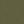 Burnt Olive
